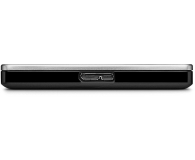SEAGATE BACKUP PLUS Ultra Slim STEH2000200 2TB USB3.0 Platinum - 295823 - zdjęcie 4
